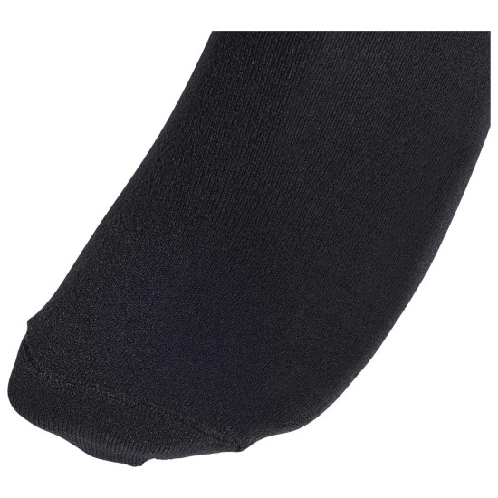 Adidas Κάλτσες Ruffle Socks 2 pairs
